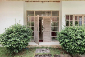 Villa Akasha